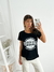Remera algodón Dream Brooklyn Dreamkap - tienda online