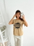 Remera algodón Dream Brooklyn Dreamkap - comprar online