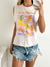 Imagen de Musculosa algodón sisa cavada Fruit Market