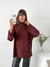 Media polera lanilla morley oversize Fukushima en internet