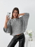 Imagen de Sweater ancho con puño Gainsville