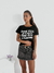 Remera algodón Good girls go to heaven gogihekap