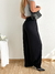Palazo lino spandex pinzado Gottfried en internet