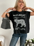 Remera amplia manga rebatible Jaguar - comprar online