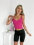 Musculosa bremer Jarkko en internet