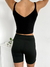 Musculosa bremer Jarkko - tienda online