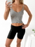 Imagen de Musculosa bremer Jarkko
