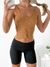 Musculosa bremer Jarkko