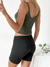 Musculosa bremer Jarkko - comprar online