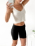 Musculosa bremer Jarkko