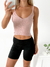 Musculosa bremer Jarkko - comprar online