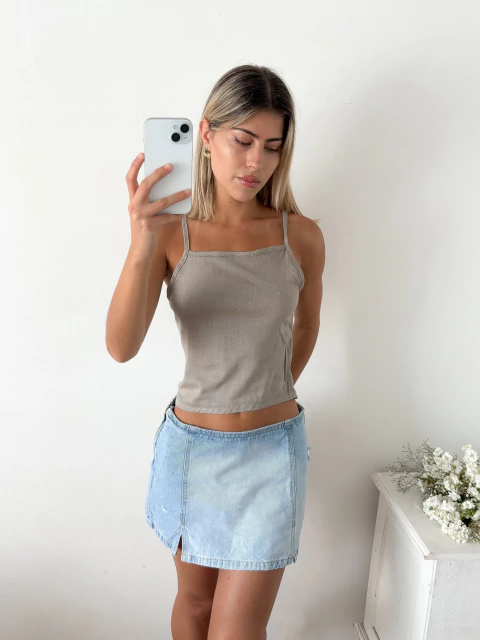 Top lino spandex Kaskade en internet