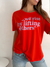 Imagen de Remera algodón lifting