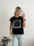 Remera amplia manga rebatible The Only Limit en internet