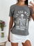 Remera algodón The drive clothing Calakap - tienda online