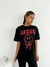 Remeron algodón oversize Lover Lovlosbec en internet