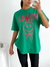 Remeron algodón oversize Lover Lovlosbec - tienda online