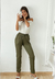 Babucha modal viscosa con bolsillos Lucy - tienda online