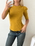 Imagen de Remera lanilla morley manga princesa escote redondo Marigold