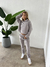 Imagen de Jogger lanilla morley tiro bajo Michelson