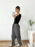 Imagen de Pantalon parachute cargo Montreux