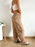 Pantalon parachute cargo Montreux en internet
