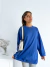 Maxi buzo frisado oversize Neptuno en internet