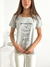 Remera algodon Optimist optikap