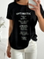 Remera algodon Optimist optikap - comprar online