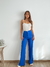 Pantalón scuba crepe Tilo - BENKA