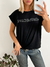 Imagen de Remera amplia manga rebatible Perspectired
