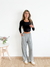 Palazo modal viscosa Phoenix - tienda online