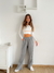 Palazo modal viscosa Phoenix - tienda online