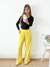 Palazo modal viscosa Phoenix - tienda online