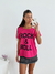 Remera algodón Rock & Roll rrkap - BENKA