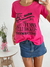 Remera algodón Rock stadium stadkap - comprar online