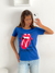 Remera algodón Rolling instant wear - BENKA
