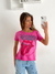 Imagen de Remera algodón Rolling Stones