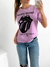 Imagen de Remera algodón Rolling stones rskap