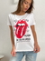 Imagen de Remera algodón Rolling instant wear