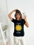 Remera algodon Le Soleil - BENKA