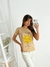 Imagen de Remera algodon Le Soleil