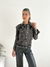 Campera gabardina gastada SUDAN - comprar online