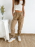 Imagen de Pantalón cargo Gabardina Syntra