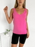Musculosa basica algodon Tokio - comprar online