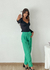Imagen de Pantalón sastrero con pinzas y cintura cruzada Worcester