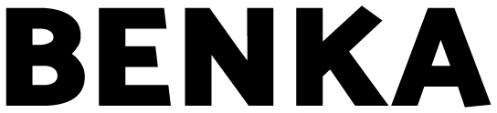 BENKA