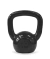 Kettlebell Emborrachado Clássico - 10kg - comprar online