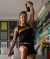 Kettlebell Ferro Arsenal 24 KG na internet