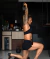 Kettlebell Ferro Arsenal 24 KG - comprar online